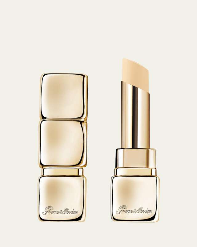 KissKiss Bee Lift Lip Primer